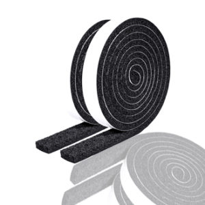 Double side foam Tape (3mm)