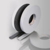 Double side foam Tape (3mm)