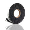 Single side foam Tape (3mm) firetape adhesive manufacture in UAE Dubai