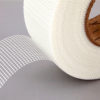 Drywall Joint Tape , firetape adhesive manufacture in UAE Dubai