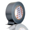 firetape adhesive manufacture in UAE Dubai