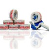 Fragile Tape firetape adhesive manufacture in UAE Dubai