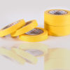 Hi-Temperature Masking Tape, firetape adhesive manufacture in UAE Dubai