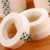 Invisible Tape, firetape adhesive manufacture in UAE Dubai