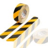 Anti-Slip Tape / firetape adhesive manufacture in UAE Dubai