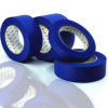 Colored Masking Tape / firetape adhesive manufacture in UAE Dubai