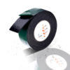 Double side foam Tape (1m) / firetape adhesive manufacture in UAE Dubai