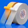 Doubled Sided Carpet Tape / firetape adhesive manufacture in UAE Dubai