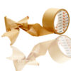 Reinforced Kraft paper tape (Gum Tape)