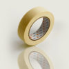 white masking tape, firetape adhesive manufacture in UAE Dubai