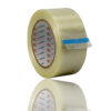 mono tape, firetape adhesive manufacture in UAE Dubai