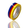 Neck Sealing Tape (Thread Seal Tape), firetape adhesive manufacture in UAE Dubai