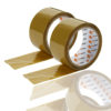 Brown Packing Tape, firetape adhesive manufacture in UAE Dubai