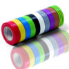 PVC Insulation Tape firetape adhesive manufacture in UAE Dubai