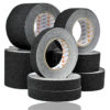 Anti-Slip Tape / firetape adhesive manufacture in UAE Dubai