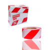 warning tape, firetape adhesive manufacture in UAE Dubai