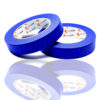 Colored Masking Tape /firetape adhesive manufacture in UAE Dubai