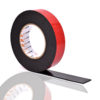 Double side foam Tape (1m) /firetape adhesive manufacture in UAE Dubai