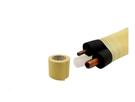 PVC Insulation Tape