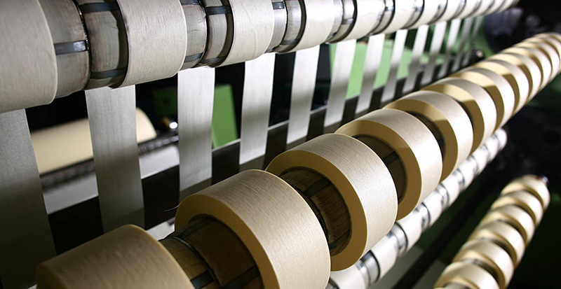 firetape adhesive manufacture in UAE Dubai