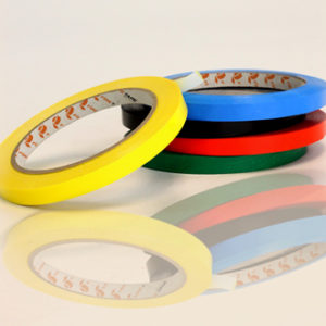 Neck Sealing Tape (Thread Seal Tape) , firetape adhesive manufacture in UAE Dubai