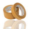 Reinforced Kraft paper tape (Gum Tape)