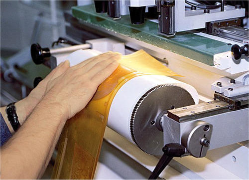 firetape adhesive manufacture in UAE Dubai