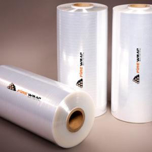 Machine stretch, firetape adhesive manufacture in UAE Dubai